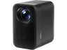 Mini proyector - Xiaomi Smart Projector L1 Pro, 1920 x 1080, 400 Lumens, Full-HD, Negro