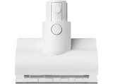 Aspirador escoba - Xiaomi Vacuum Cleaner G10 Plus, Autonomía 65 min, 150 AW Potencia Succión. Blanco
