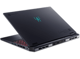 Portátil gaming - Acer Predator Helios Neo 16 PHN16-72, 16WQXGA, Intel® Core™ i7-14700HX, 16GB RAM, 1TB SSD, GeForce RTX™4070, Sin sistema operativo