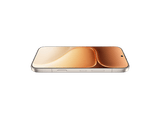 Móvil - Honor Bundle 600, Blanco, 512GB, 8GB RAM, 6.57 AMOLED, Plataforma Móvil Snapdragon 7 Gen 4, 6400 mAh