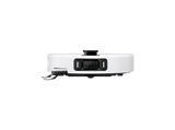 Robot aspirador - Xiaomi Vacuum 5 Pro, 55 W, 140 min, IA incorporada, Blanco