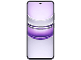 Móvil - realme 14x, Negro, 256 GB, 8 GB RAM, 6.67 HD+, Dimensity 6300, 5000 mAh