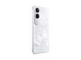 Móvil - vivo Y31, Marble White, 256GB, 6GB RAM, 6.72 LCD, Qualcomm Snapdragon®  4 Gen 2, 6500 mAh