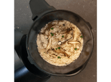 Robot de cocina - Cecotec Mambo 12090 Habana, 30 Funciones, 3 l, SoftScreen TFT de 7”, Negro