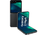 Móvil - Samsung Galaxy Z Flip5 5G, Gris Grafito, 512GB, 8GB RAM, 6,7" FHD+, Plegable, Qualcomm Snapdragon, 3700 mAh, Android 13