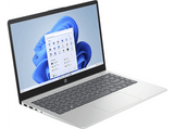 Portátil - HP 14-ep1003ns, 14  Full-HD, Intel® Core™ Ultra 7 155H, 16 GB RAM, 512 GB SSD, Arc™ GPU, Windows 11 Home