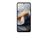 Móvil - motorola G56, Negro, 512 GB, 8 GB RAM, 6.72 Full HD+, MediaTek Dimensity 7060, 5200 mAh