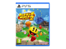 PS5 Pac-Man World 2 Re-PAC