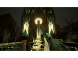Nintendo Switch Forgive Me Father 2