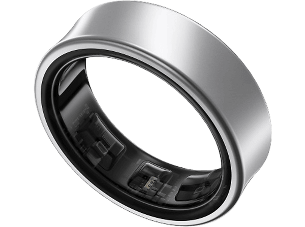 Anillo Inteligente - Samsung Galaxy Ring 125948