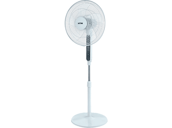 Ventilador de pie - HTC SF4035WYWIND 118266