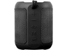 Altavoz inalámbrico - Vieta Sun 2, 16 W, Bluetooth, Autonomía 13 h, Negro