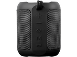 Altavoz inalámbrico - Vieta Sun 2, 16 W, Bluetooth, Autonomía 13 h, Negro