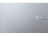 Portátil - ASUS Vivobook 15 OLED F1505VA-MA567W, 15.6 2.8K, Intel® Core™ i5-1335U, 16GB RAM, 1TB SSD, Iris® Xe, Windows 11 Home