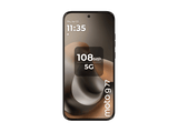 Móvil - motorola moto g77, Black Olive, 256 GB, 8 GB RAM, 6.78  Extreme AMOLED, MediaTek Dimensity 6400 (6 nm), 5200 mAh