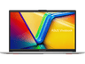 Portátil - ASUS Vivobook Go E1504FA-NJ644, 15.6" Full HD, AMD Ryzen™ 5 7520U, 16GB RAM, 512GB SSD, Radeon™ 610M, Sin sistema operativo