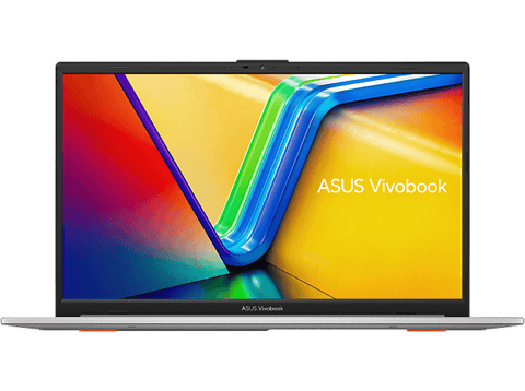 Portátil - ASUS Vivobook Go E1504FA-NJ644, 15.6