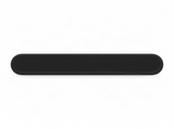 Barra de sonido - Sonos Beam Ultra, Dolby Atmos, Trueplay, Bluetooth, WiFi, HDMI, Negro