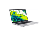 Portátil - Acer Aspire Lite 15 AL15-33P-32VR, 15.6 Full-HD, Intel® Core™ 3 N355, 8GB RAM, 512 GB SSD, Core™ Onboard Graphics, Windows 11 Home