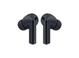 Auriculares True Wireless - Samsung Galaxy Buds3 FE, Cancelación Activa de Ruido (ANC), Bluetooth, Autonomía hasta 6h con ANC, Negro