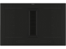 Placa inducción con extractor integrado - Haier HAIH82MTMCF, 4 Zonas Flex, 15 niveles de potencia en cocción + Booster, Negro