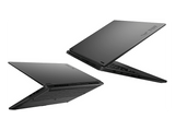 Portátil gaming - ASUS TUF Gaming A14 FA401EA-RG013 Copilot+ PC, 14 WQXGA, AMD Ryzen™ Al Max+ 392 50 TOPS, 64GB RAM, 1 TB SSD, Radeon™ 8060S, SSO