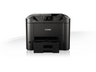 Impresora multifunción - Canon Maxify MB5450, Inyección de tinta, Wifi, USB