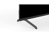 TV Mini LED 55 - PEAQ PTV 55GMU-5026C AG, UHD 4K, Smart TV, Google TV, HDR10, Negro