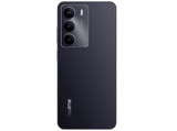 Móvil - realme 14x, Negro, 256 GB, 8 GB RAM, 6.67 HD+, Dimensity 6300, 5000 mAh
