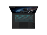 Portátil gaming - Gigabyte A16 3WH, 16 Full-HD, AMD Ryzen™ 7 260, 32 GB RAM, 1 TB SSD, GeForce RTX™ 5070, Sin sistema operativo