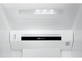 Frigorífico americano - Haier SBS  90 Series 3 HSR3918ENPG, No Frost, 177 cm, 528 l, Motor Inverter, Inox