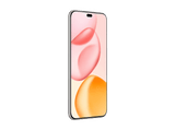 Móvil - Honor 400 Pro 5G, Lunar Grey, 512GB, 12GB RAM, 6.7 AMOLED, Qualcomm Snapdragon 8 Gen 3, 5300 mAh, MagicOS 9.0