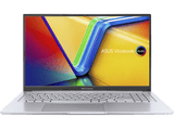 Portátil - ASUS Vivobook 15 OLED F1505VA-MA567W, 15.6 2.8K, Intel® Core™ i5-1335U, 16GB RAM, 1TB SSD, Iris® Xe, Windows 11 Home