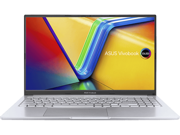 Portátil - ASUS Vivobook 15 OLED F1505VA-MA567W 126097