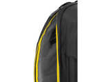 Mochila para portátil - Targus CityGear TCG661GL, Para portátil de 14-15.6, Nylon, Poliéster, Negro