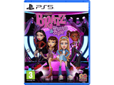 PS5 BRATZ Rhythm & Style