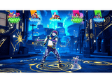 Nintendo Switch Just Dance 2026 Edition (Código de descarga)