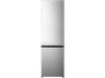 Frigorífico combi - Hisense RB440N4ACC, No Frost, 201.7 cm, 216 l, Multi-Air Flow. Motor Inverter, Inox