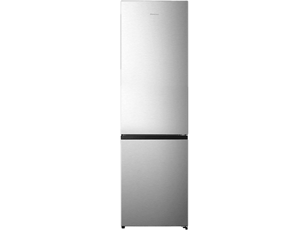 Frigorífico combi - Hisense RB440N4ACC 122811