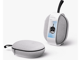Funda - Meta Estuche Compacto para Quest 3/3S, Gris
