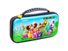 Funda Nintendo Switch 2 - Ardistel Deluxe Travel SuperMario, Compatible con Nintendo