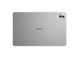 Tablet - Honor Pad 10, 12.1 2K, 8GB RAM, 256GB, FullView TFT LCD (IPS), 120Hz, Qualcomm® Snapdragon® 7 Gen 3, Android 15, Gris, Incluye teclado