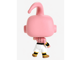 Figura Funko Pop! - Kid Buu, Dragon Ball Z