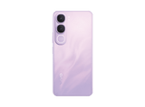 Móvil - Vivo Y21d, Lavanda Purple, 128GB, 4GB RAM, 6.68 LCD, Unisoc UMS9230, 6500 mAh