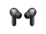 Auriculares True Wireless - Huawei FreeBuds 7i, 35h Autonomía, Cancelación de ruido, 3 Micrófonos, IP54, Negro