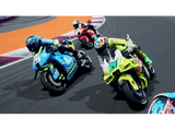 Nintendo Switch MotoGP 26 (Código en la caja)