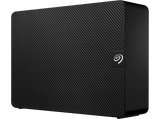 Disco duro externo 16 TB - Seagate Expansion STKP16000400, HDD, 3.5, USB 3.0, Negro