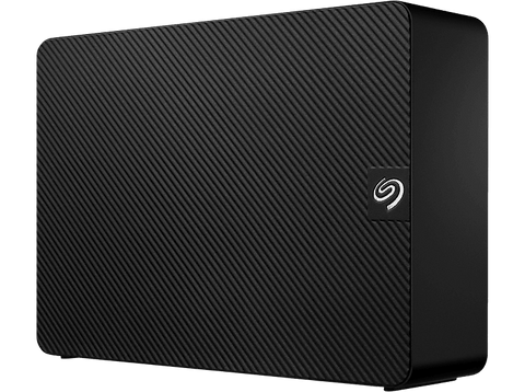 Disco duro externo 16 TB - Seagate Expansion STKP16000400, HDD, 3.5