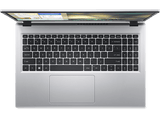 Portátil gaming - Acer Swift X SFX14-41G-R477, 14 Full HD, AMD Ryzen™ 7 5700U, 16GB RAM, 1TB SSD, GeForce RTX™ 3050Ti, Windows 11 Home