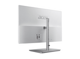 All in one - Acer Aspire C C27-195ES, 27 Full-HD, Intel® Core™ Ultra 7 155U, 32GB RAM, 1TB SSD, Core™ Onboard Graphics, Windows 11 Home, Blanco
